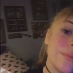 Meet your Posher, Selena